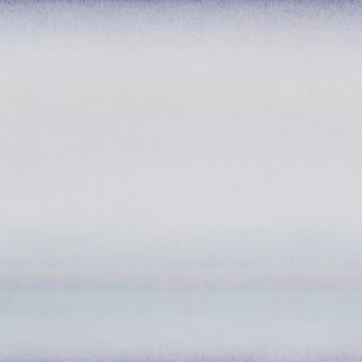 Chen Ruo Bing and Abraham David Christian, Painting and sculpture. Courtesy of Galerie Albrecht 