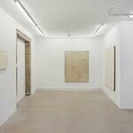 Galería Nordés