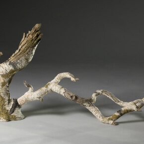 In Focus. Courtesy of Jason Jacques Gallery