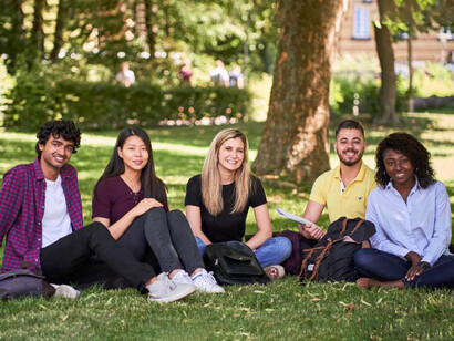 Qualsiasi atteggiamento si ponga in essere, si comunica