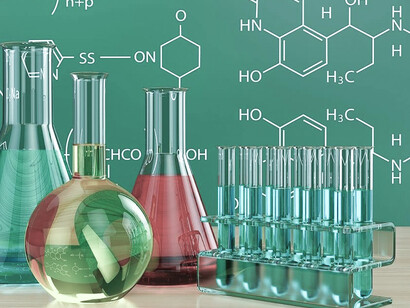 Continuité. Scientifiquement, on distingue une série de strates naturelles : mathématique, physique, chimique, biologique, psychique et socioculturelle