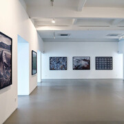 Sundaram Tagore Gallery