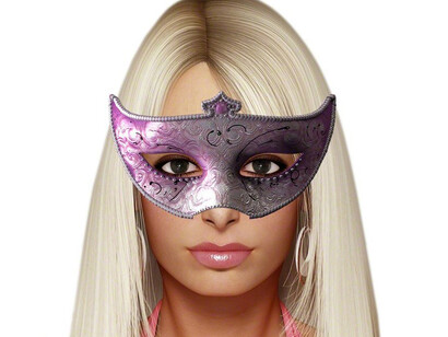 Mediengruppe Bitnik. Courtesy of Annka Kultys Gallery