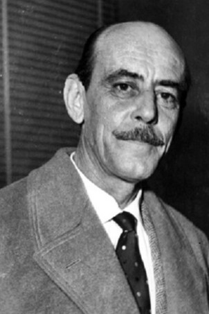 Niccolò Carosio