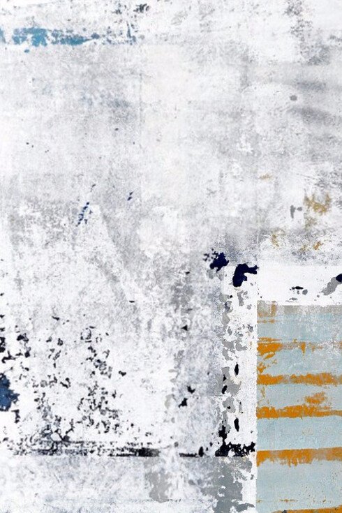 Transient Space. Courtesy of Parafin 