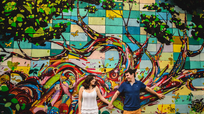 Beco do Batman