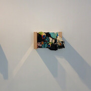 Velocity, Exhibition view. Courtesy of Launch LA