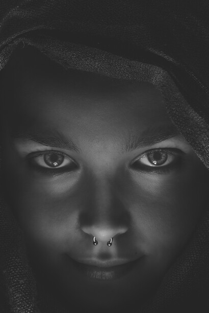 Ciclo da vida: adolescência