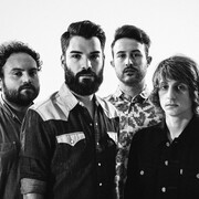 Supersubmarina