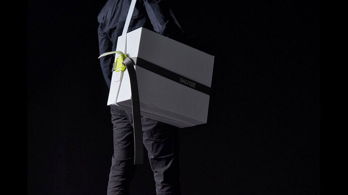 #RESOLUTION! Courtesy of Kulturforum