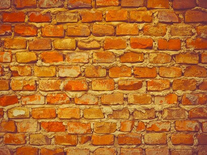 Muro