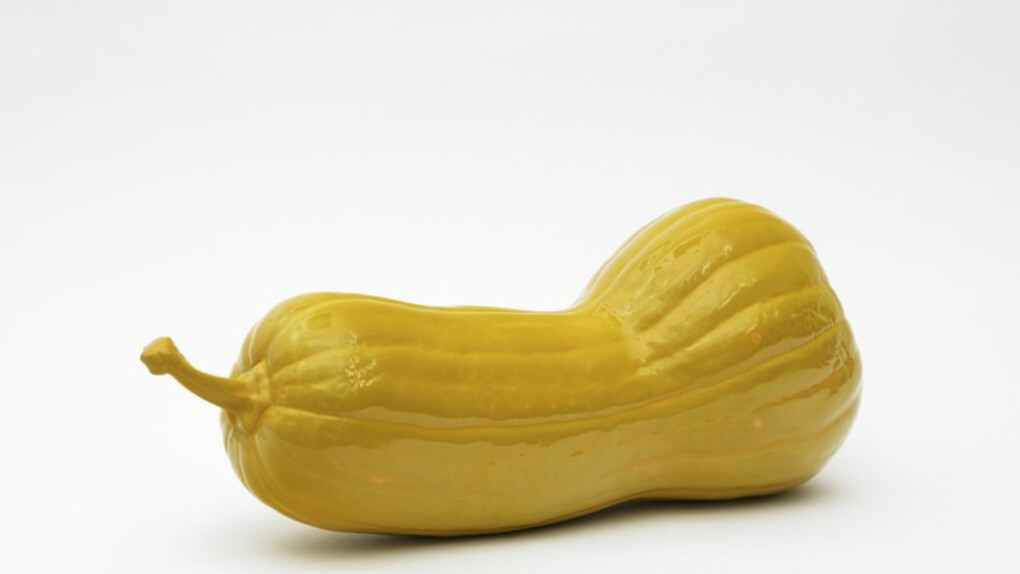 Blow Up. Courtesy of Friedman Benda