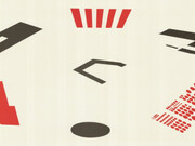 Derek Boshier. Courtesy of Sims Reed Gallery