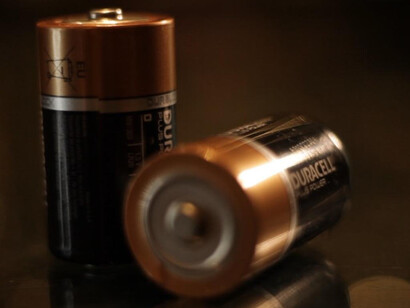 Traces of the Past. Courtesy of Pitt Rivers Museum