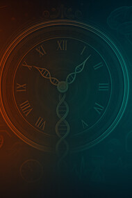 Rapamycin and metformin: two very different pills, both aiming to turn back the biological clock in the race against aging