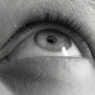 Giulia Iacolutti, Inscape, 2020. Per gentile concessione del Museo di Fotografia Contemporanea