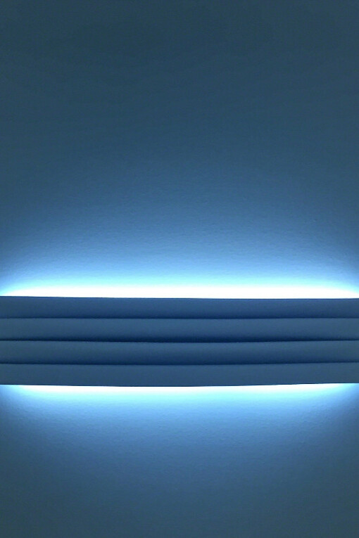 Mercedes Lara. Fernando Cuétara. Courtesy of Lucia Mendoza