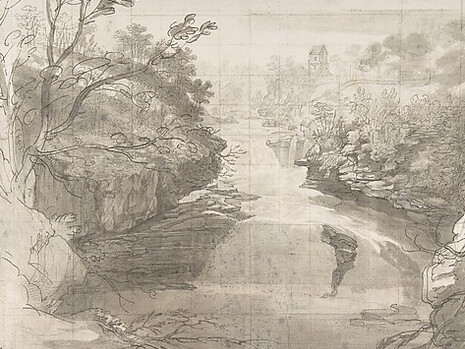 Lagoons to Monsoons. Courtesy of MET