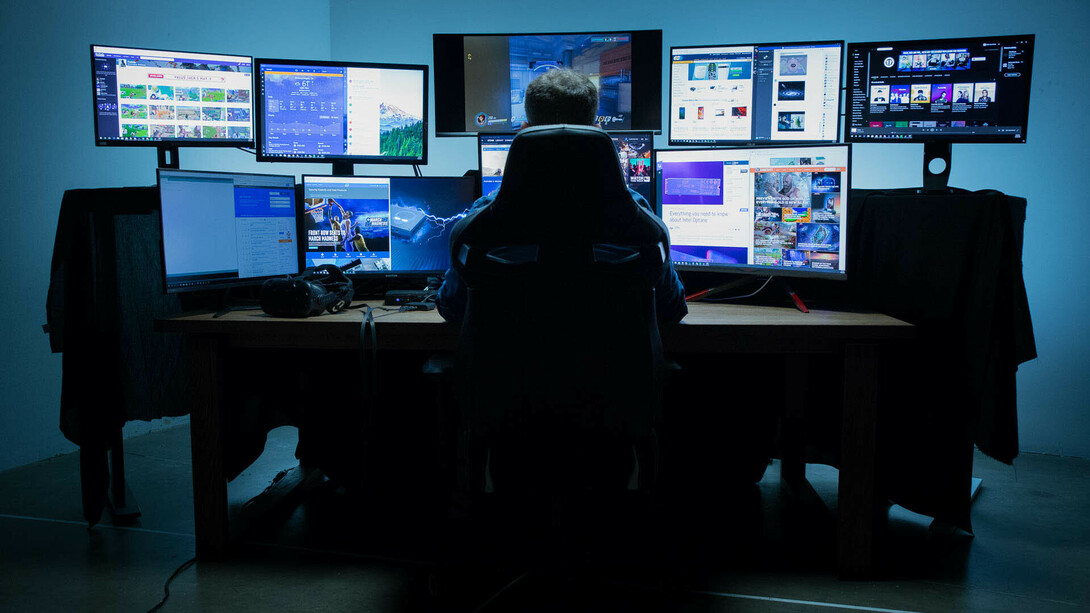 La forma en que nos relacionamos, nuestros comportamientos, están, en la actualidad, más influenciados de lo que pensamos por las tecnologías de la comunicación
