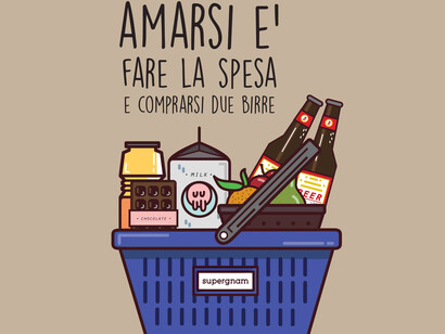 Spesa