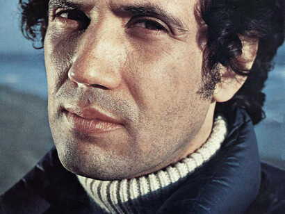 Lucio Battisti