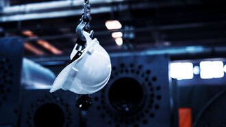 No son los combustibles fósiles en sí, los únicos ni los principales causantes del calentamiento global