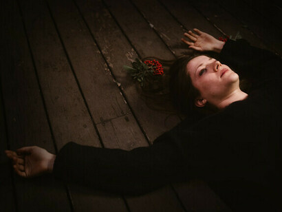 Aus der Fiktion wird der Begriff „Gaslight“ auf wissenschaftliche Artikel zur Psychologie übertragen, um eine Art psychischen Missbrauchs hervorzuheben