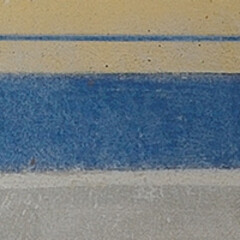 Dressing room. Courtesy of Puccini Museum