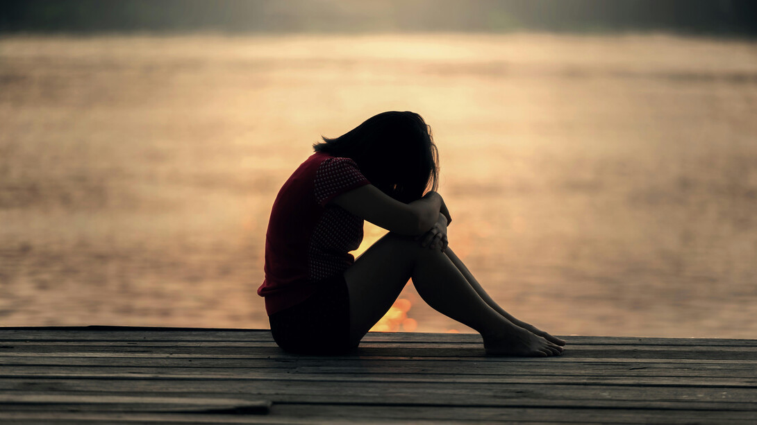 En un mundo sumido en el conflicto, conversar sobre la Metafísica y lo metafísico debe ser percibido como una ingenuidad delirante