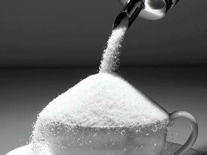 Misión imposible encontrar en el supermercado alimentos sin azúcares añadidos, cuyo abuso tiene efectos demoledores en la salud de los consumidores