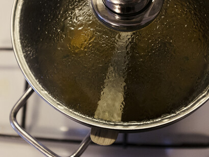 Pot