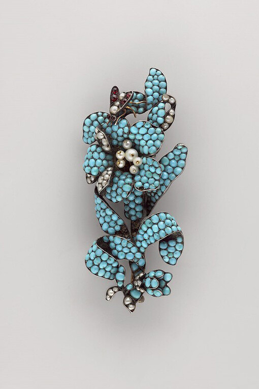 Biedermeier. Courtesy of National Museum in Warsaw