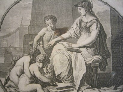 Dictionnaire Historique et critique de Pierre Bayle