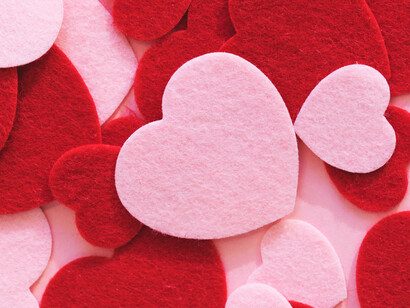 Amore: quando si tratta dell’incontro che deve cambiare la tua vita allora è un passaggio che serve a metterti alla prova