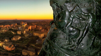 Germanicus Iulius Caesar