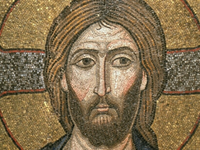 Late Antique and Byzantine Art. Courtesy of Bode-Museum