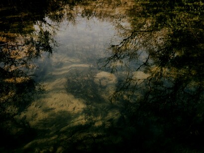 Embora o gnosticismo tenha sido amplamente suprimido durante os primeiros séculos do cristianismo, seus temas e ensinamentos sobreviveram e ressurgiram em várias tradições esotéricas e movimentos espirituais modernos