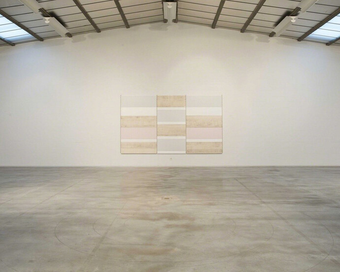 Collector’s Room #18. Courtesy of Deweer Gallery