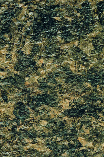 Max Wechsler. Courtesy of Dutko Gallery