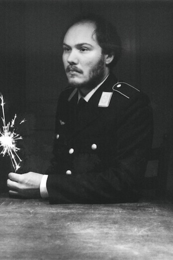 Laura Bielau, Susann Dietrich, Claudia Piepenbrock, Christian Retschlag. Courtesy of Kunstverein Hannover