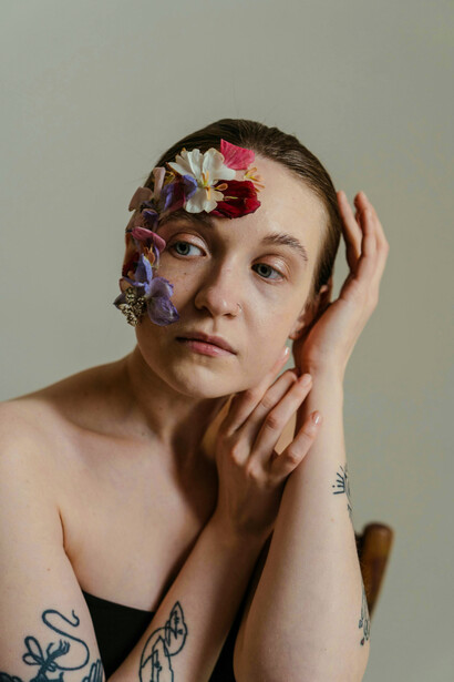 Las personas número uno transforman el miedo en un aliado para alcanzar sus metas