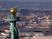 Steve McQueen. Courtesy of Tate Modern