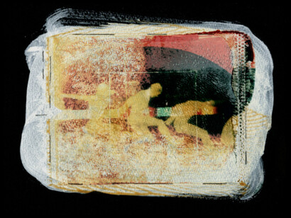 Historical Series. Courtesy of Be-hold