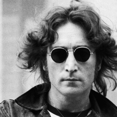 John Lennon