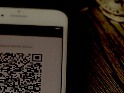 Si de criptomonedas se trata