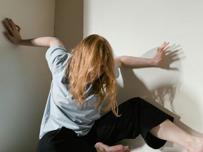 Claustrofobia. Medicamentos (drogas capazes de controlar os sintomas físicos)