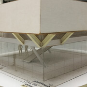 Öster­reich­bild. Courtesy of Architekturzentrum Wien