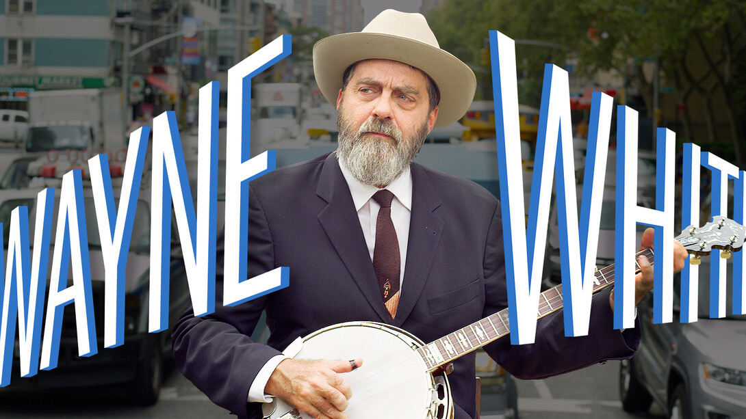 Courtesy of Dress Code NYC