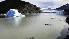"Otros sonidos, Otros paisajes", 2017. Comisariada por: Antonio Arévalo Sagredo y Leandro Pisano. Artistas participantes: Alejandra Pérez, Claudia González Godoy, Fernando Godoy, Rainer Krause, Sebastian Jatz y organizada por: Festival de Arte Sonoro Tsonami, MACRO. Museo d'Arte Contemporanea di Roma