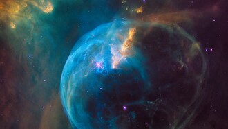 El universo existe por sí mismo